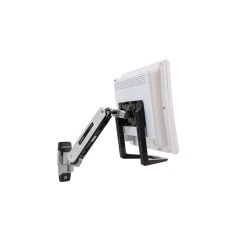 Ergotron KIT SINGLE MONITOR HANDLE